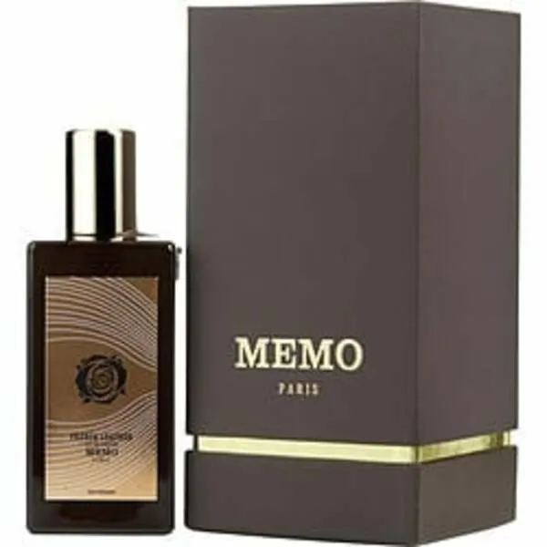 Memo Paris-298751