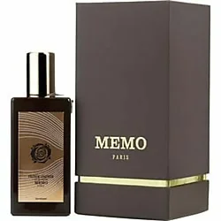 Memo Paris-298751