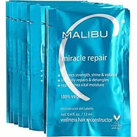 Malibu Hair Care-351925