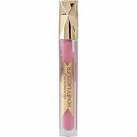 Max Factor-352926