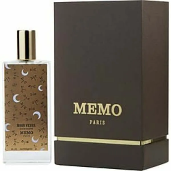 Memo Paris-298761