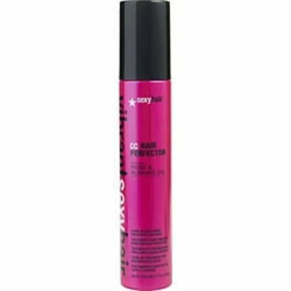 Sexy 299580 Vibrant Sexy Hair Cc Hair Perfector Leave-in Treatment 5.1