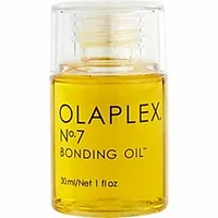 Olaplex-342232