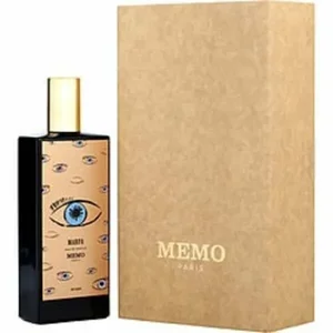 429486 | Memo Paris Memo Paris Eau De Parfum Spray 2.5 Oz
