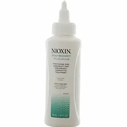 Nioxin-229363
