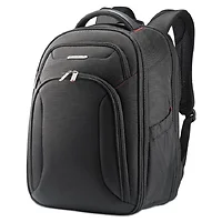 Samsonite-SML 894311041