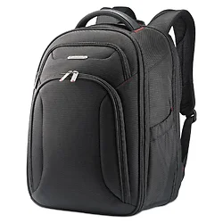 Samsonite-SML 894311041