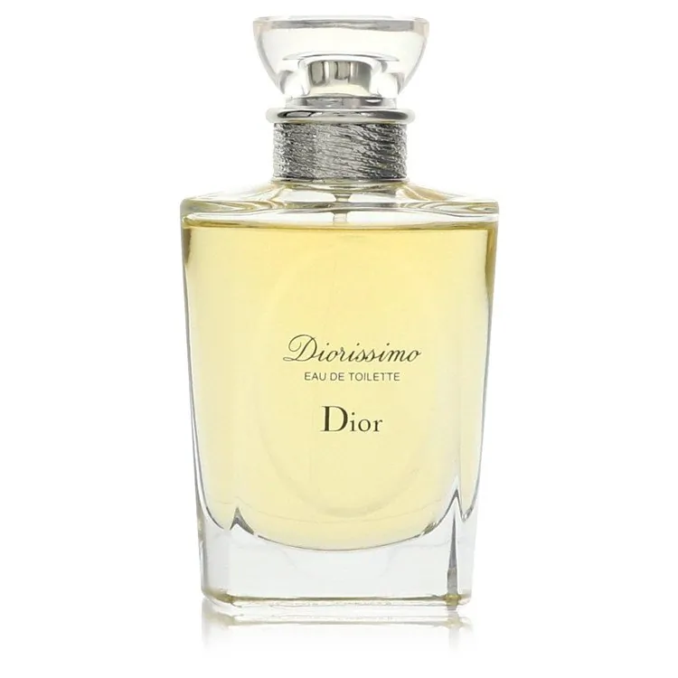 Christian 556949 Eau De Toilette Spray (unboxed) 1.7 Oz