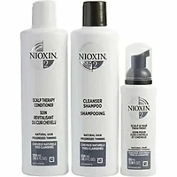 Nioxin-308322