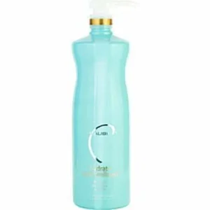 Malibu Hair Care Malibu Hair Care Hydrate Color Wellness