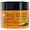 Agadir Agadir Argan Oil Keratin Moisture Masque - 8 Oz