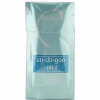 Malibu Hair Care-350634