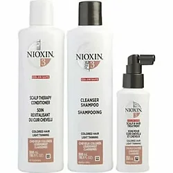 Nioxin-308342
