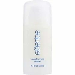 Aquage-166031