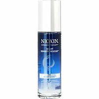 Nioxin-364122