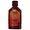 Agadir Agadir Argan Oil Hair Shield 450 Treatment - 4 Oz