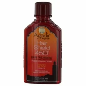 Agadir Agadir Argan Oil Hair Shield 450 Treatment - 4 Oz
