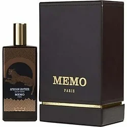 Memo Paris-298461