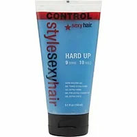 Sexy Hair Concepts-251873