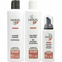 Nioxin-312714