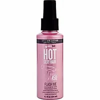 Sexy Hair Concepts-345899