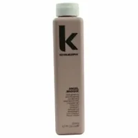 Kevin Murphy-272930