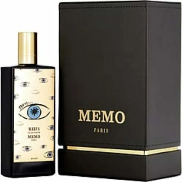 Memo Paris-298460