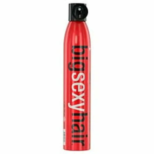 Sexy 238826 Big Sexy Hair Root Pump Plus - 10 Oz Spray For Volume