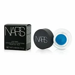 Nars-266370