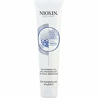 Nioxin-146173