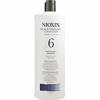 Nioxin-156207