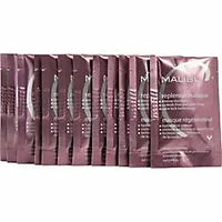 Malibu Hair Care-390413