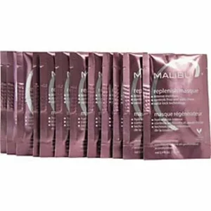 Malibu Hair Care Malibu Hair Care Replenish Hair Masque -