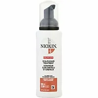 Nioxin-156048