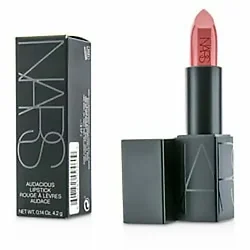 Nars-266447