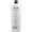 Nioxin Nioxin Scalp Therapy System 1 Conditioner for Fine