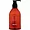 Sexy Hair Concepts Big Sexy Hair Blow Dry Volumizing Gel -