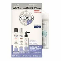 Nioxin-366388