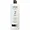 Nioxin Nioxin Scalp Therapy Conditioner System 2 for Fine