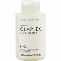 Olaplex-334154