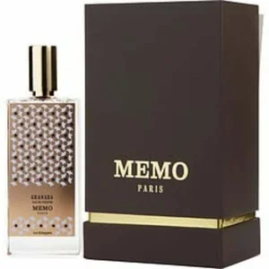 298765 | Memo Paris Memo Paris Eau De Parfum Spray 2.5 Oz