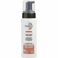 Nioxin-156265