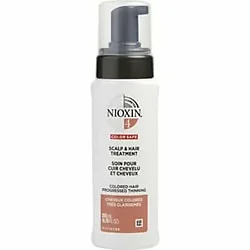 Nioxin-156265