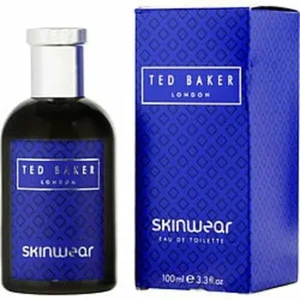 303772 | Ted Baker Ted Baker Men's Eau De Toilette Spray