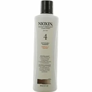 Nioxin Nioxin System 4 Scalp Therapy Conditioner 10.1 Oz