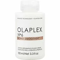 Olaplex-334157