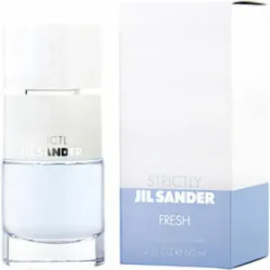 Jil 363129 Edt Spray 2 Oz For Men