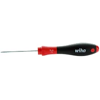 WIHA TOOLS LTD-36264