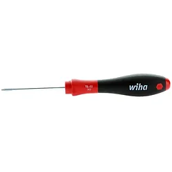 WIHA TOOLS LTD-36264