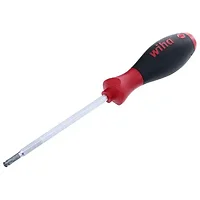 WIHA TOOLS LTD-36236